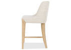 Tabouret Fable -Warner cailloux