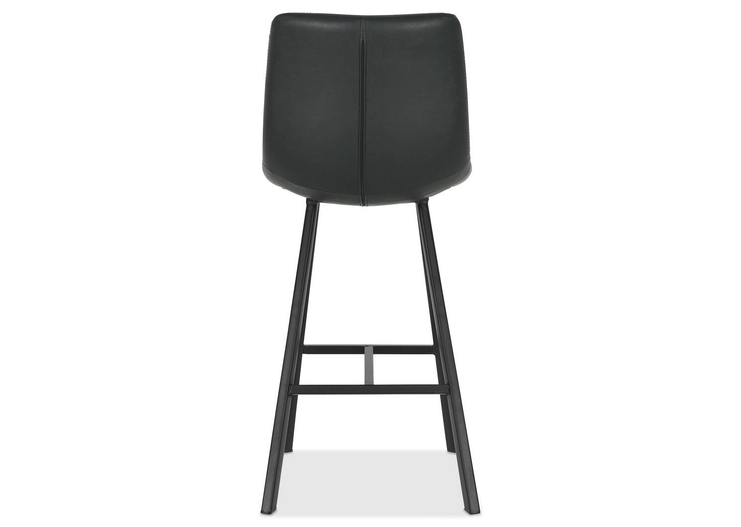 Callie Counter Stool -Scott Black