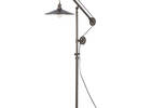 Salinger Floor Lamp
