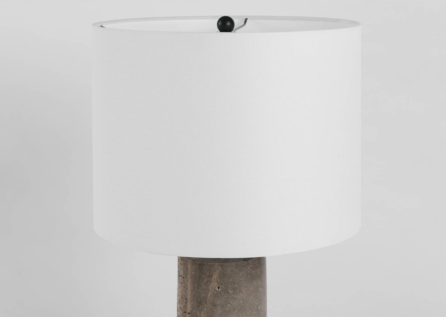 Lampe de table Wyatt
