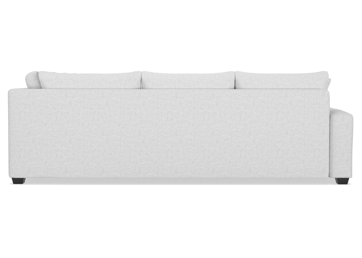 Canapé modulaire Sophia personnalisé