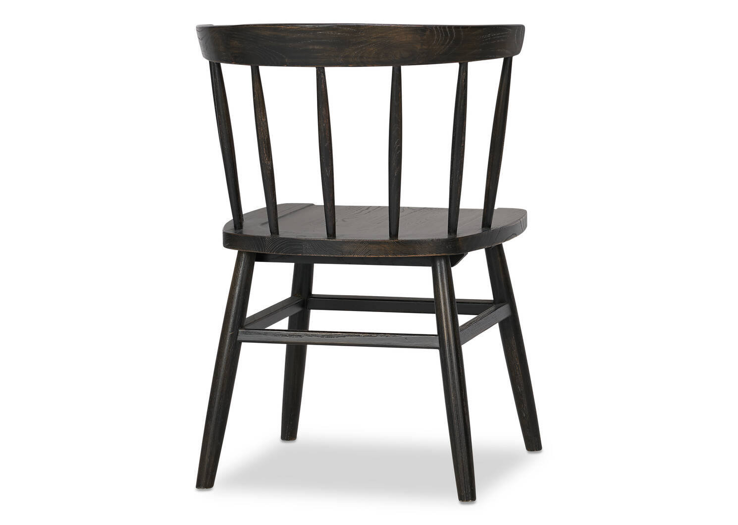 Arthor Dining Chair -Willhelm Café