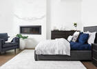 McGowan Rug - Light Grey