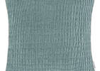 Celeste Velvet Toss 20x20 Pond