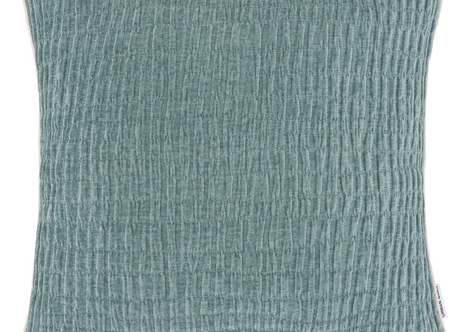 Celeste Velvet Toss 20x20 Pond