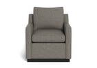 Garcia Custom Swivel Chair