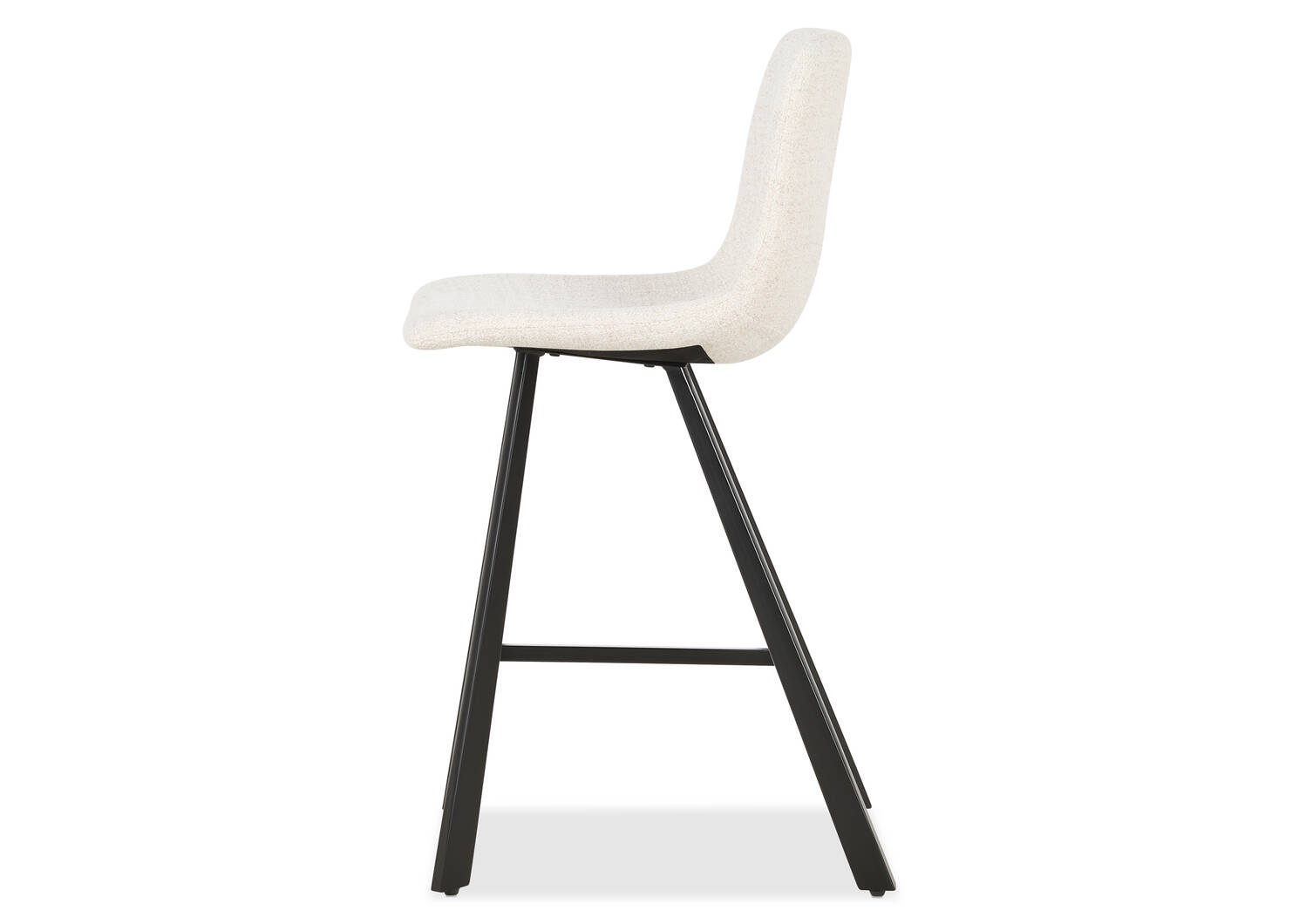 Tabouret Callie -Nicco sable