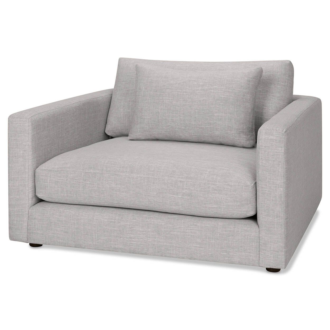 Berg Custom Chair 1483 Full Jpg Sw 1250 Sh Sm Fit Q 70