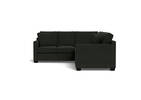 Keith Custom Sectional