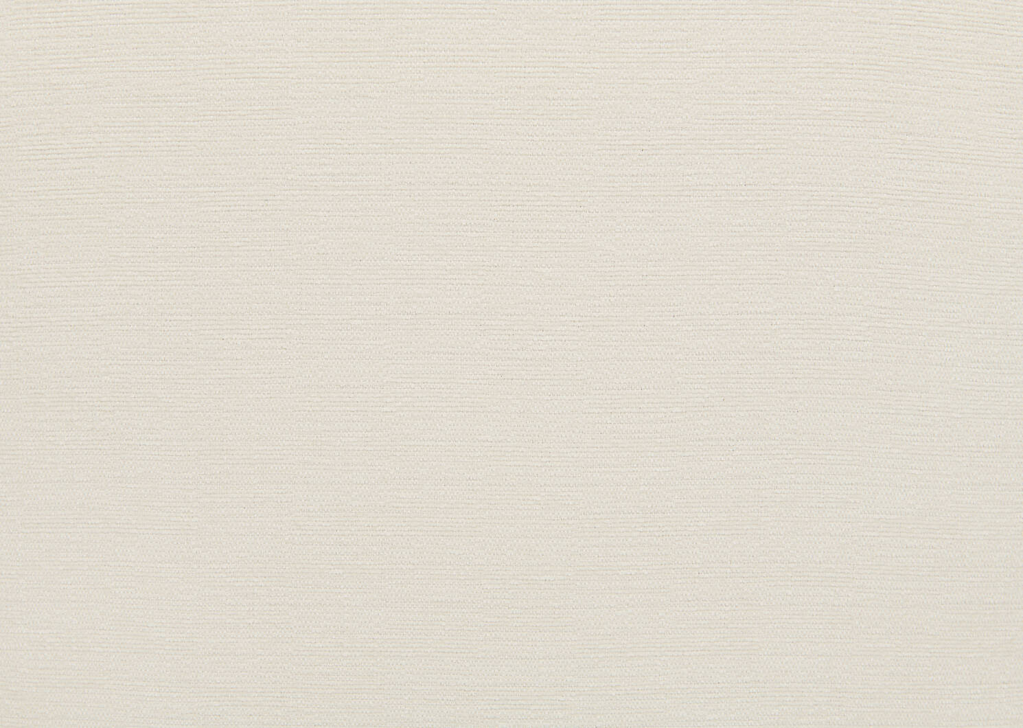 Markus Dining Chair -Rogen Almond