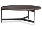 Table basse Darwin -Muse fumée