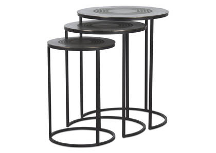 Side Tables | Urban Barn