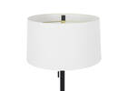 Smith Table Lamp