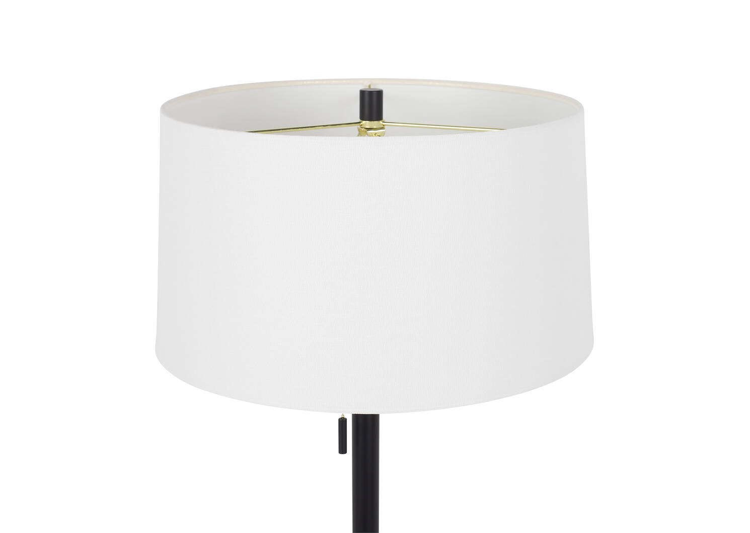 Smith Table Lamp