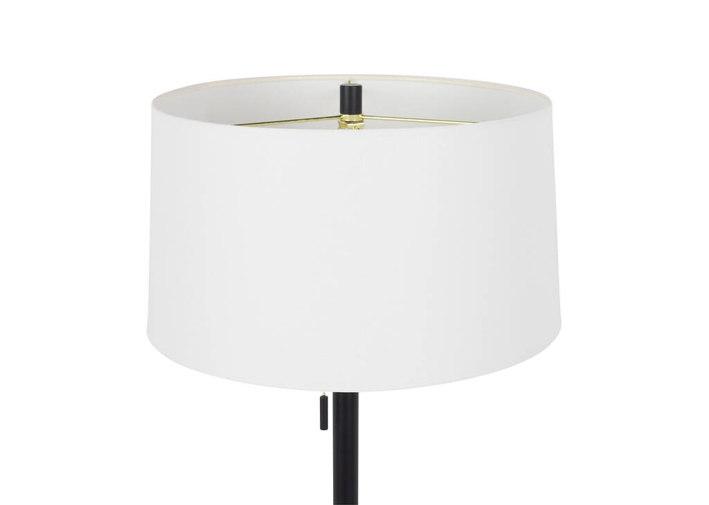 Lampe de table Smith