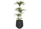 Lowen Outdoor Planter Large