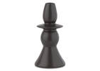 Aydin Candle Holder Tall