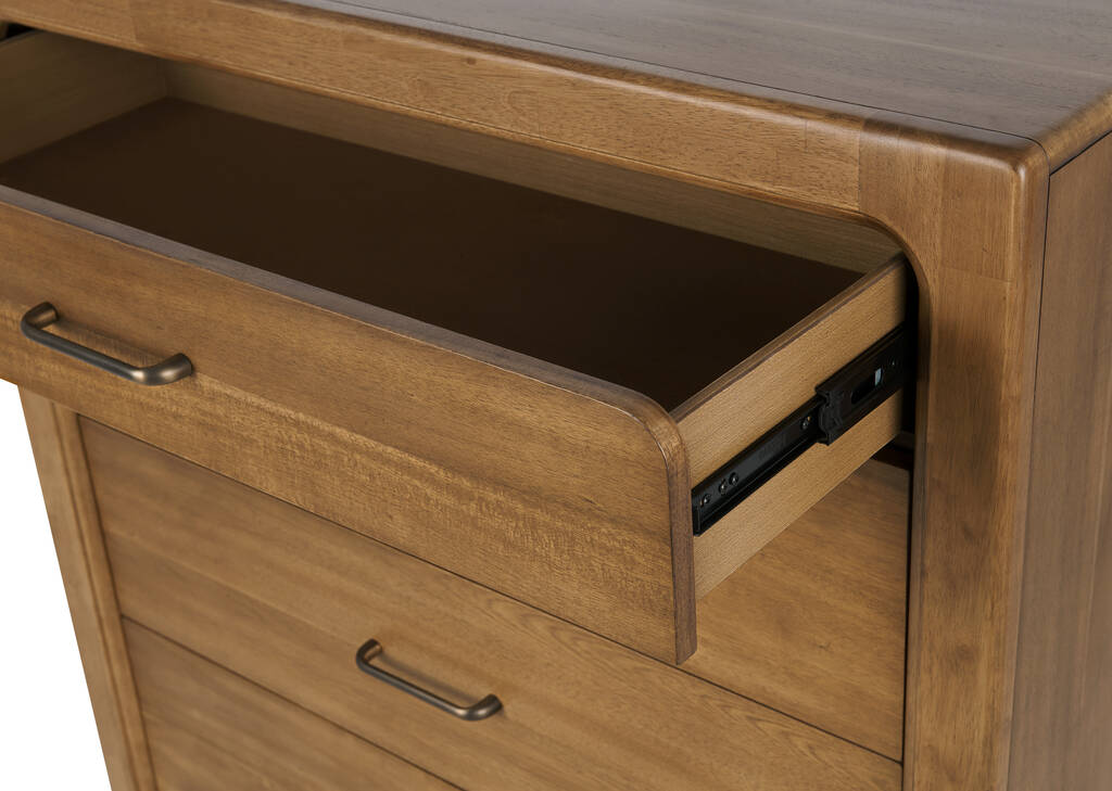 Commode Wardel -Theo toffee