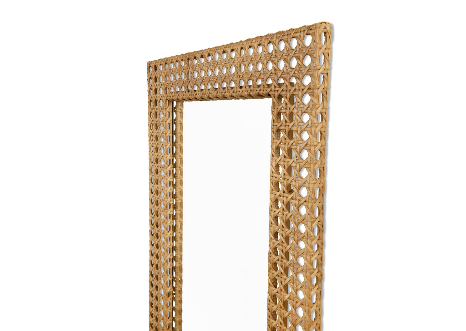 Simos Wall Mirror