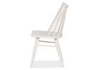 Hershel Dining Chair -Yvie Chantilly