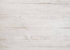 Churchill Ext Dining Table -Sutter Alabaster