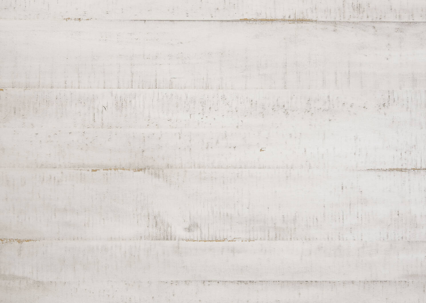 Churchill Ext Dining Table -Sutter Alabaster
