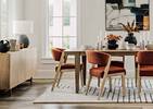 Florine Decor Vase
