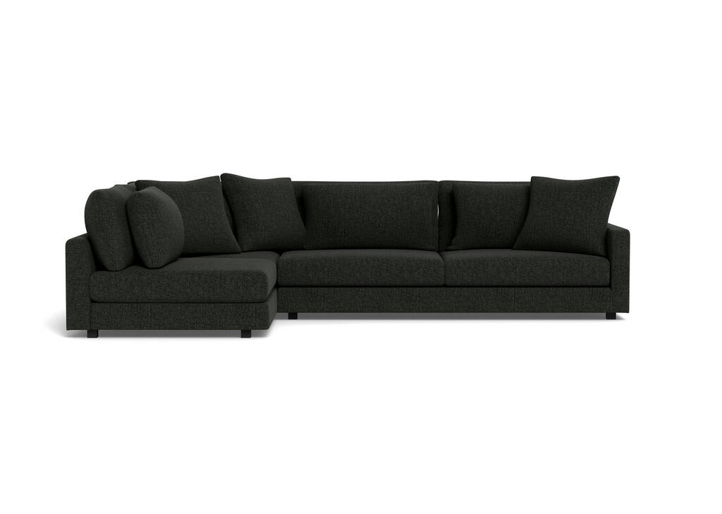 Canapé modulaire Berg personnalisé