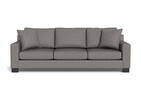 Manhattan Custom Sofa