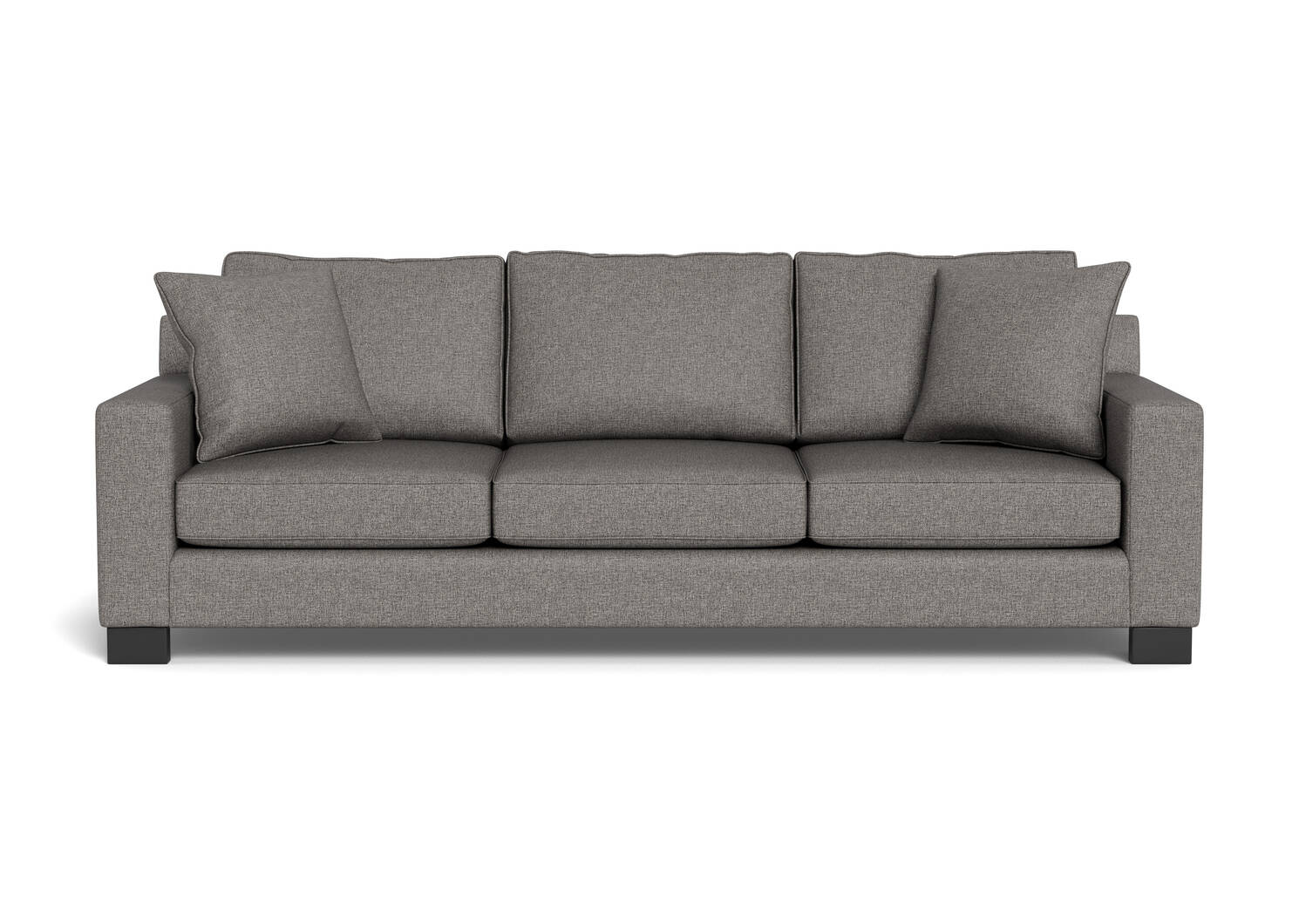 Manhattan Custom Sofa