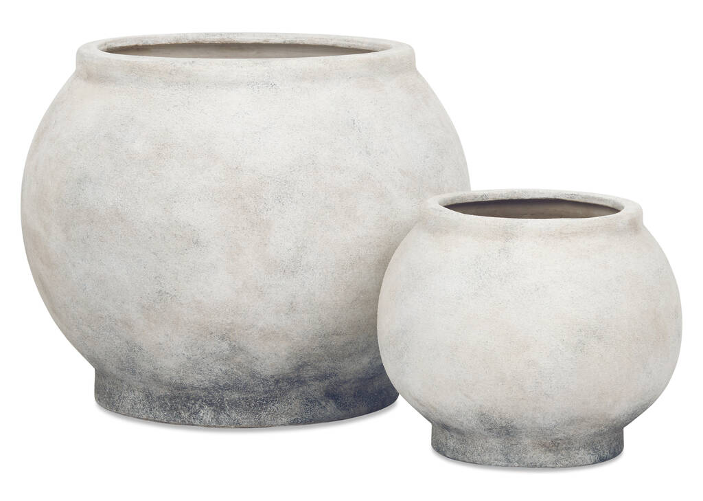 Linna Planter