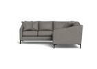 Hensley Custom Sectional
