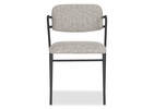Adrianna Dining Chair -Lola Pepper