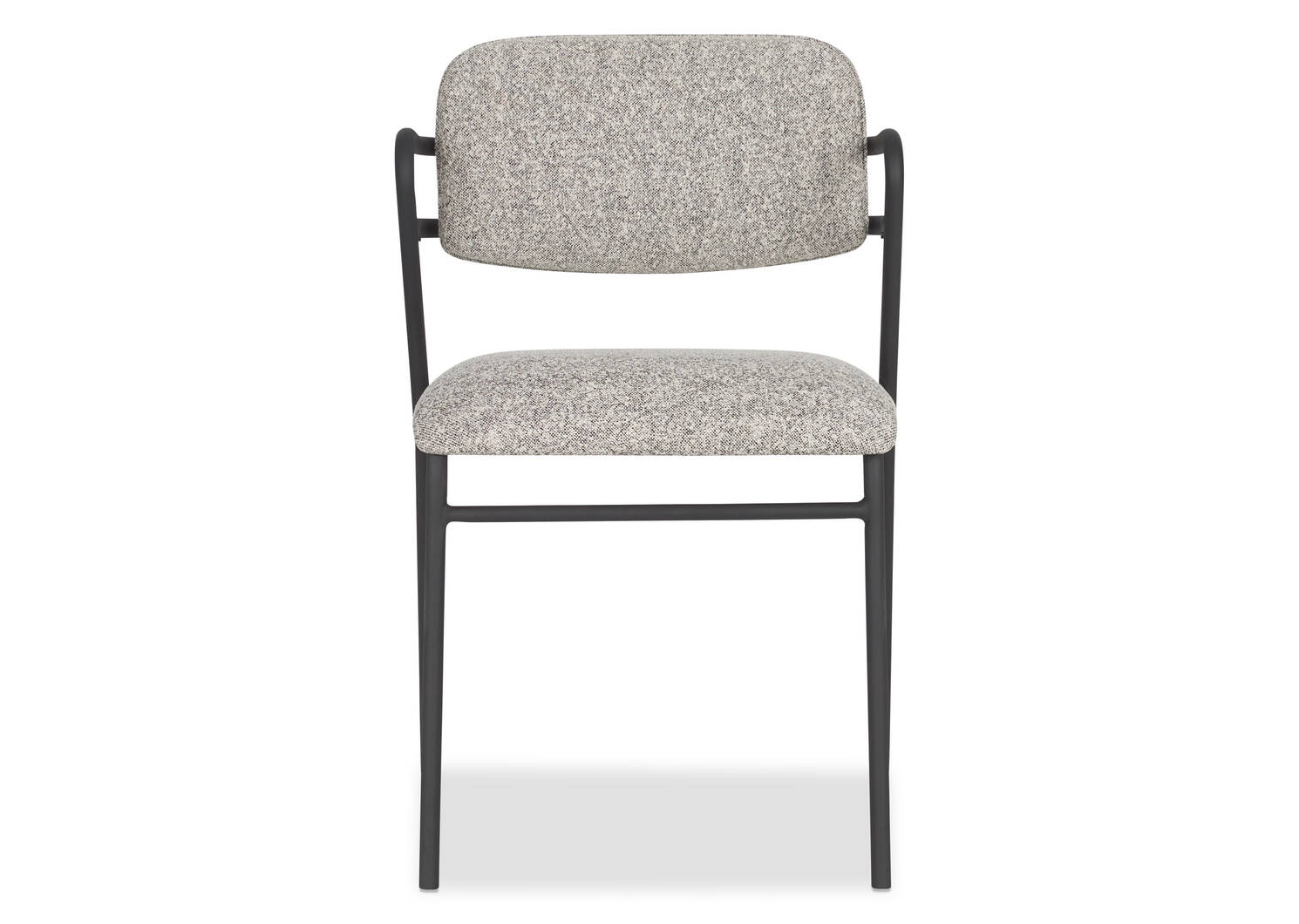 Adrianna Dining Chair -Lola Pepper