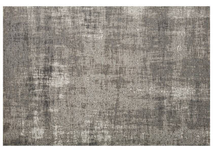 Reidlow Rugs - Grey