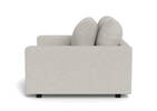 Fauteuil Berg personnalisé