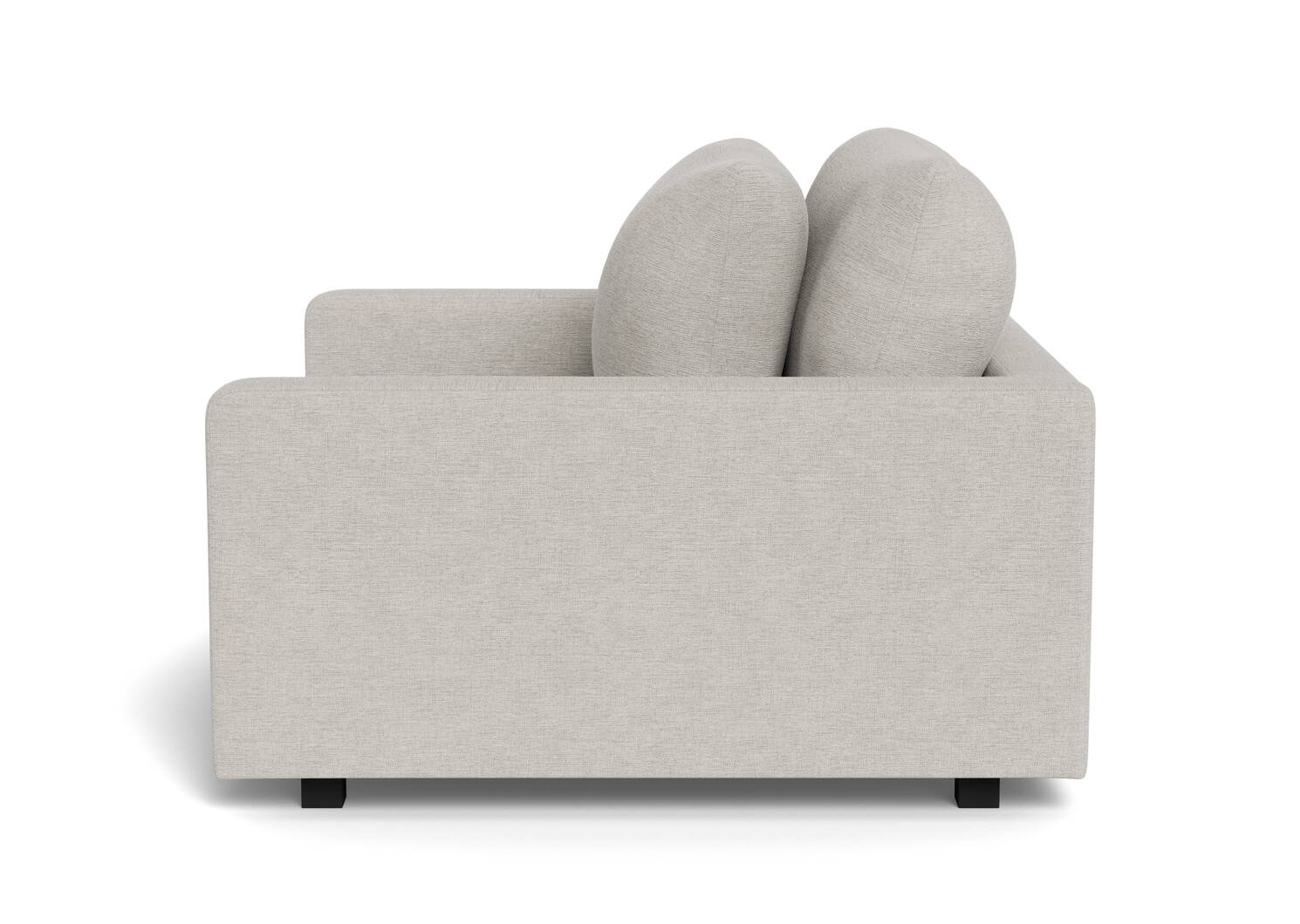 Fauteuil Berg personnalisé