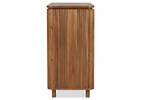 Gobi Cabinet -Etan Spice