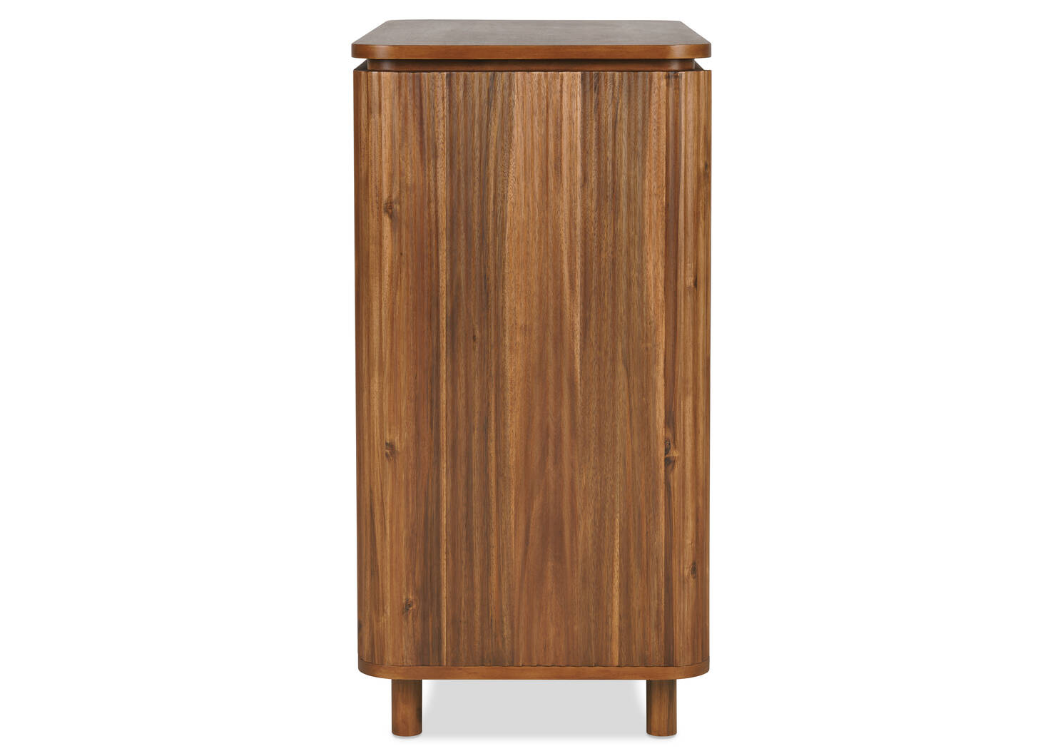 Gobi Cabinet -Etan Spice