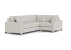 Canapé modulaire Tribeca personnalisé