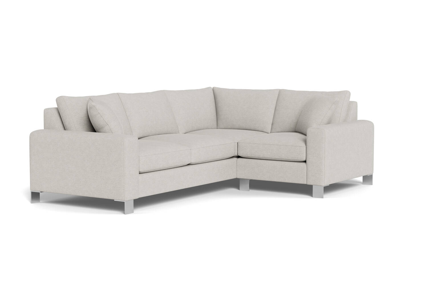 Canapé modulaire Tribeca personnalisé