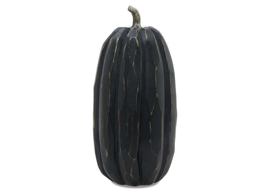 Hazel Delicata Squash Cobble