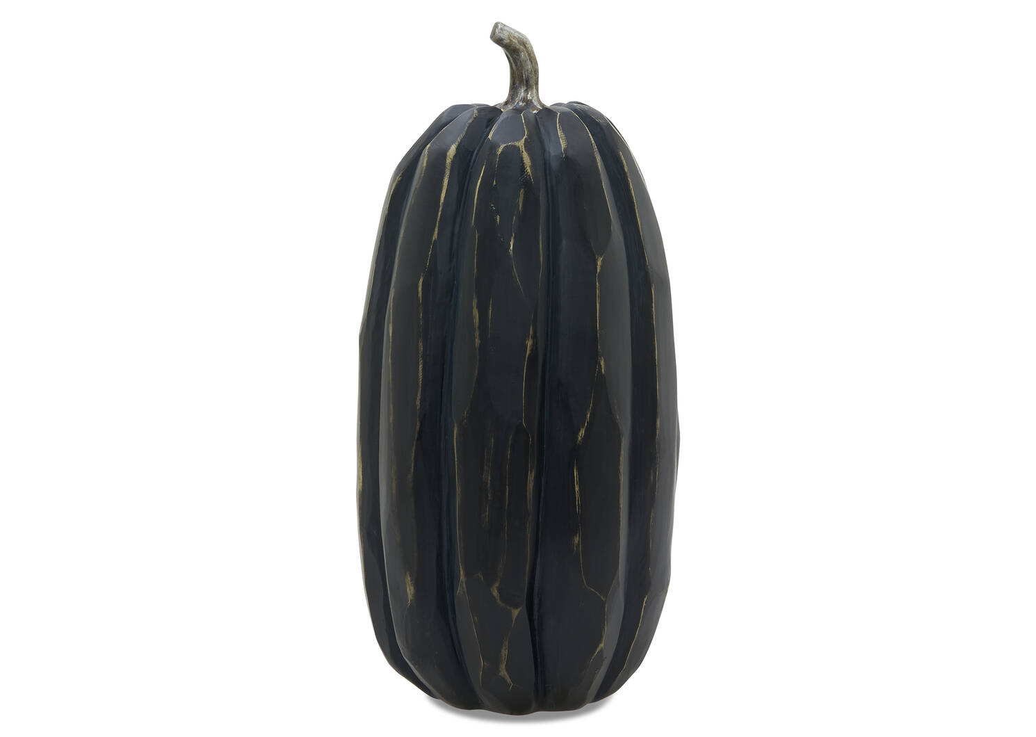 Hazel Delicata Squash Cobble