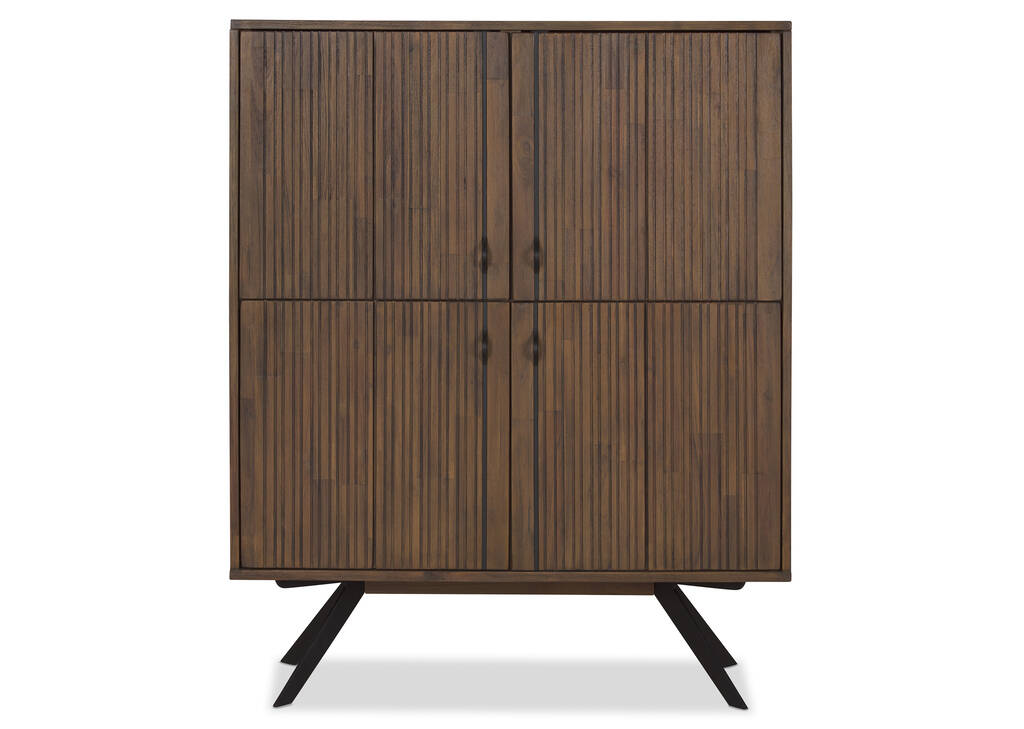 Dominion Cabinet