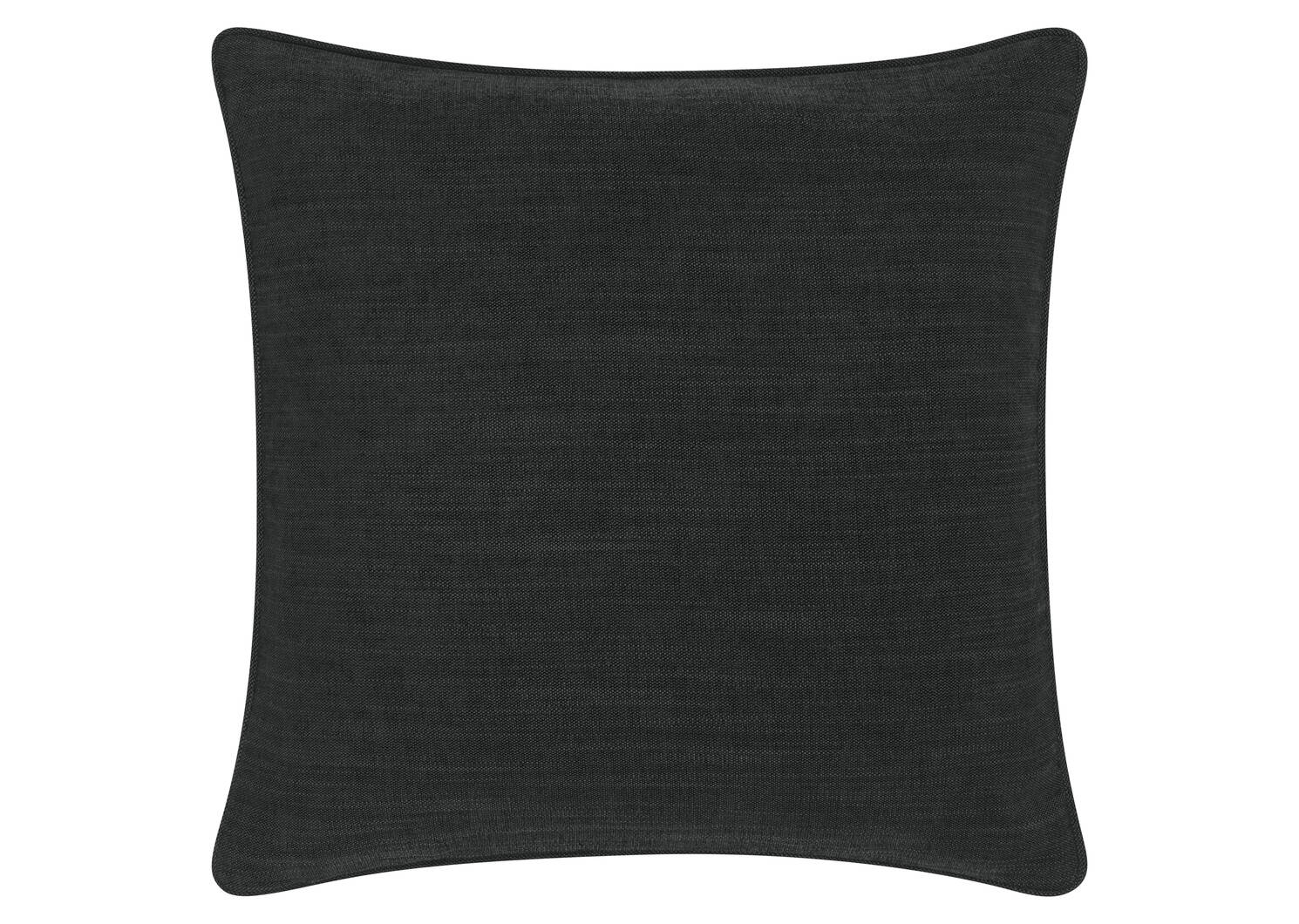 Coussin Bailey 20x20