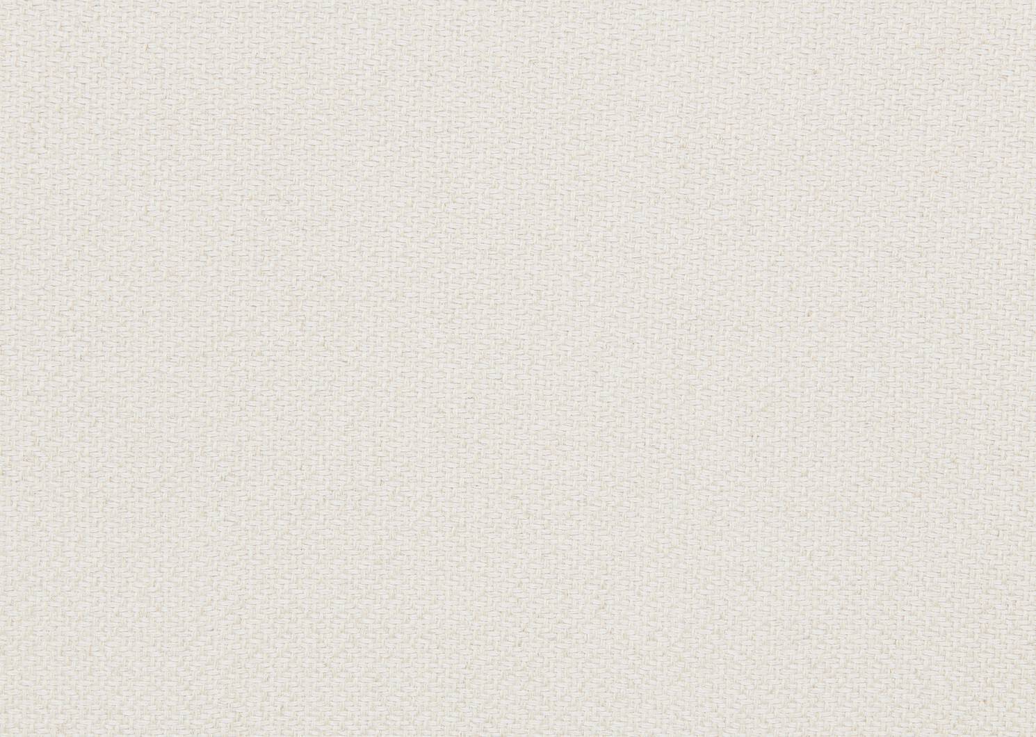 Leighton Sectional -Nico Ivory/Natu, RCF