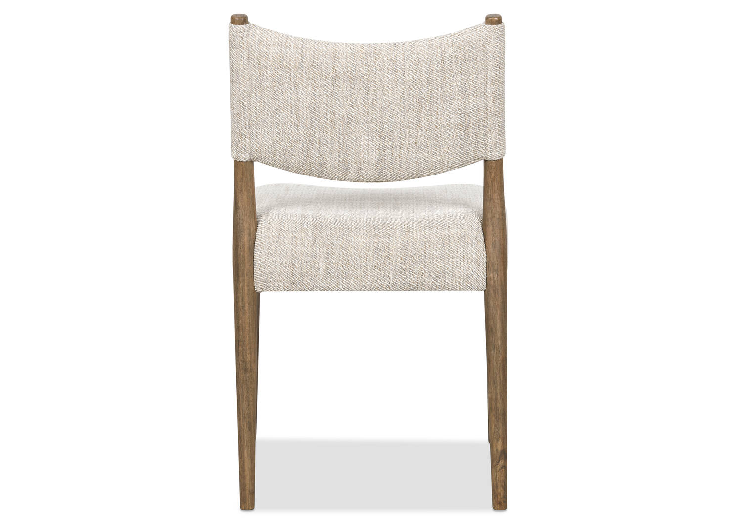 Chaise Davos -Naylin brume