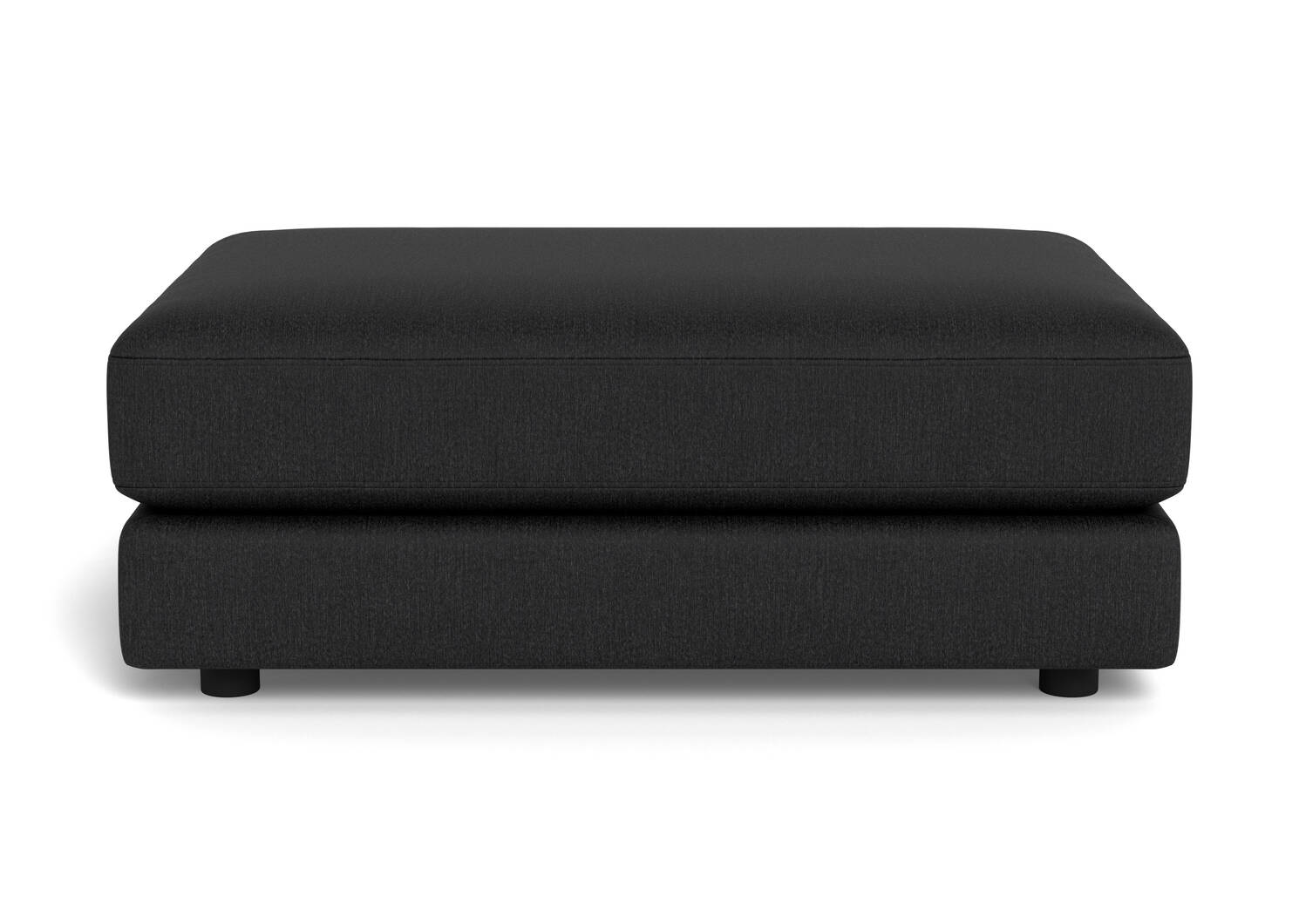 Repise-pieds Berg 45 x 28 po personnalisé