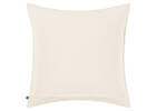 Tamsin Pillow 20x20 Ivory