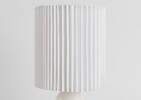 Jalen Table Lamp